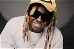 Unlocking the Secrets of Lil Wayne's Stature: Height Revealed