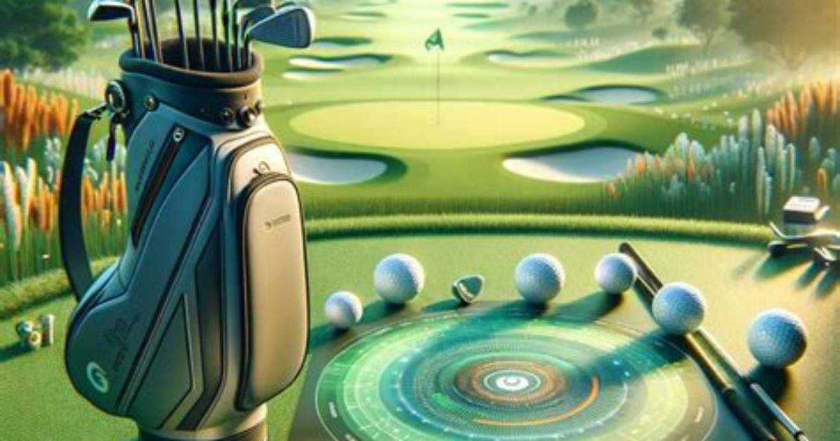 Unlocking the Secrets of Liv Golf: the Saudi-Backed Revolution