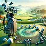Unlocking the Secrets of Liv Golf: the Saudi-Backed Revolution