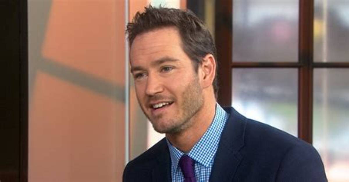Unlocking the Secrets of Mark-Paul Gosselaar's Stature: a Comprehensive Exploration