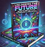 Unlocking the Secrets of Media and Technology