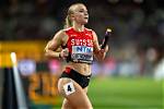 Unlocking the Secrets of "Melissa Gutschmidt Tall": Height as an Advantage