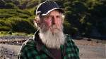 Unlocking the Secrets of Mike Horstman's Influence and Expertise