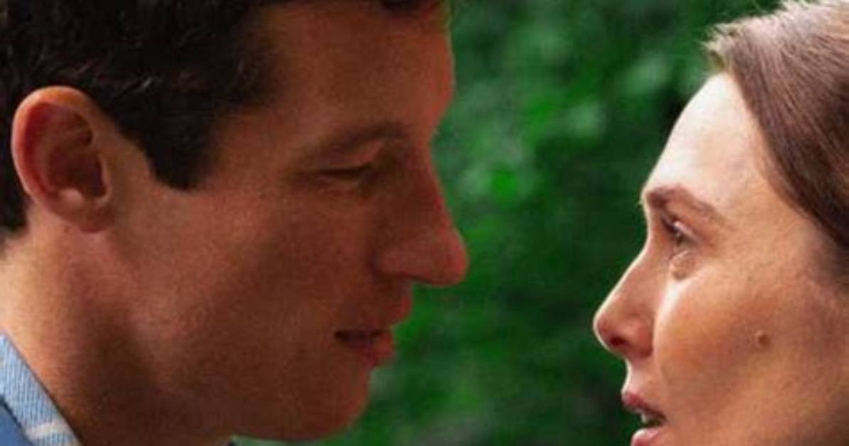 Unlocking the Secrets of Miles Teller's Family: Uncover Hidden Truths