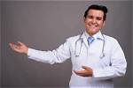 Unlocking the Secrets of Modern Gynecology