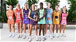 Unlocking the Secrets of Netball Star Kaysi Mcleod