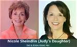 Unlocking the Secrets of Nicole Sheindlin's Age: Discoveries and Insights
