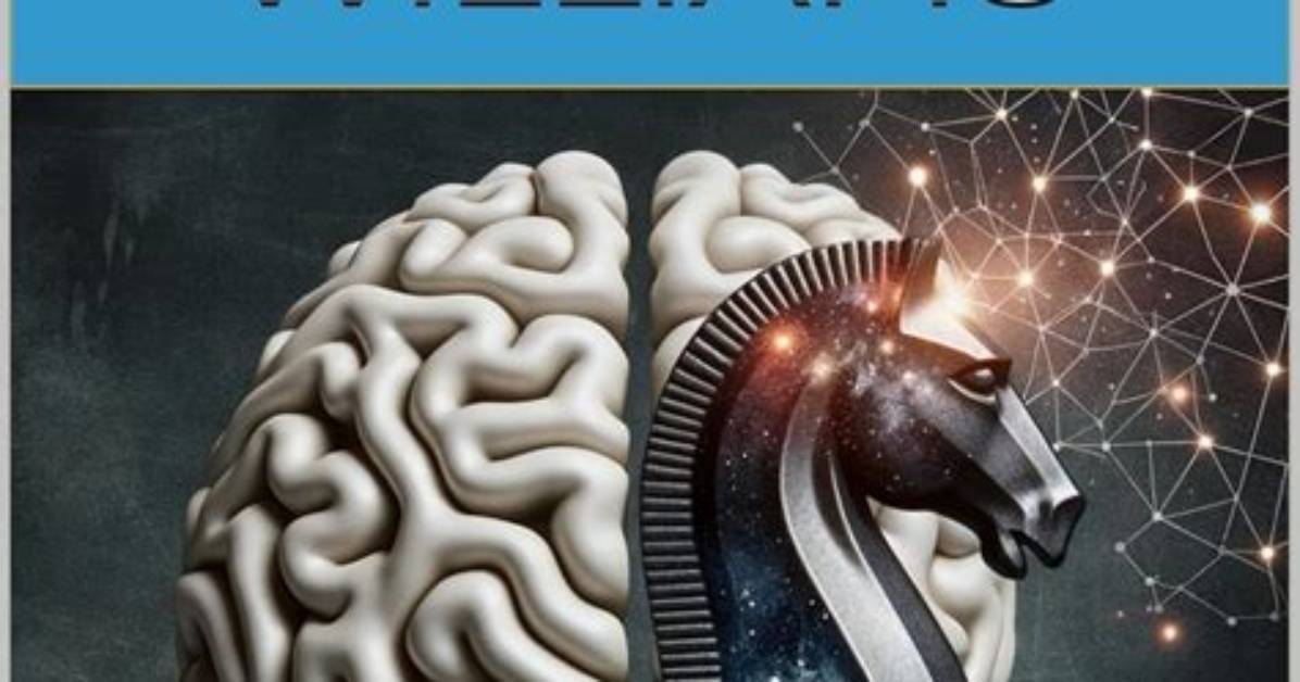 Unlocking the Secrets of Offensive Mastery