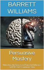 Unlocking the Secrets of Offensive Mastery