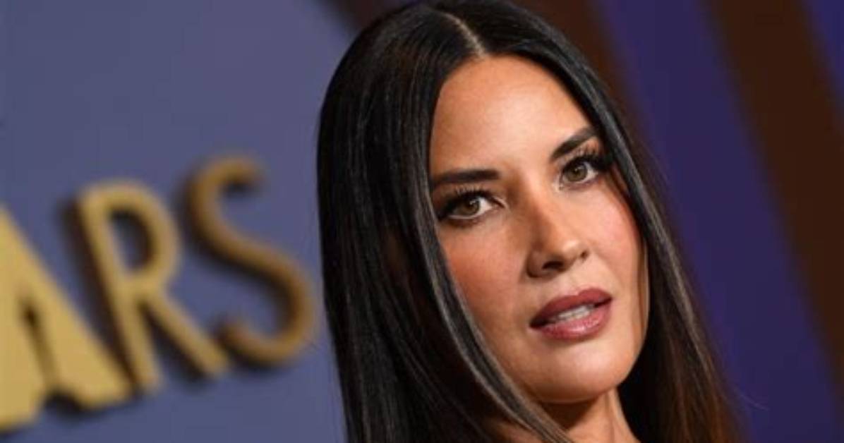 Unlocking the Secrets of Olivia Munn's Health and Physique
