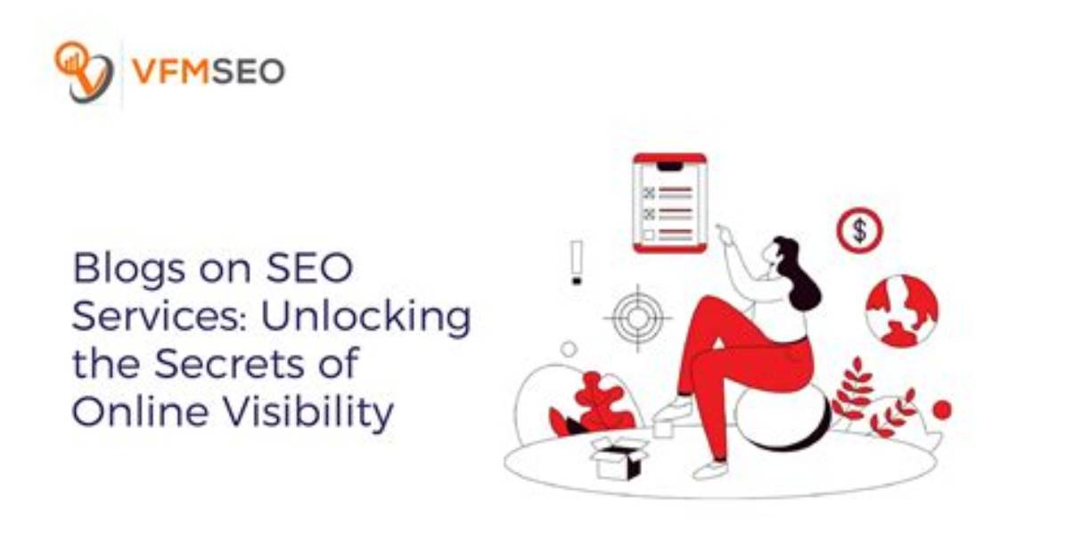 Unlocking the Secrets of Online Visibility: Discovering the Best Website Rank Checker Free
