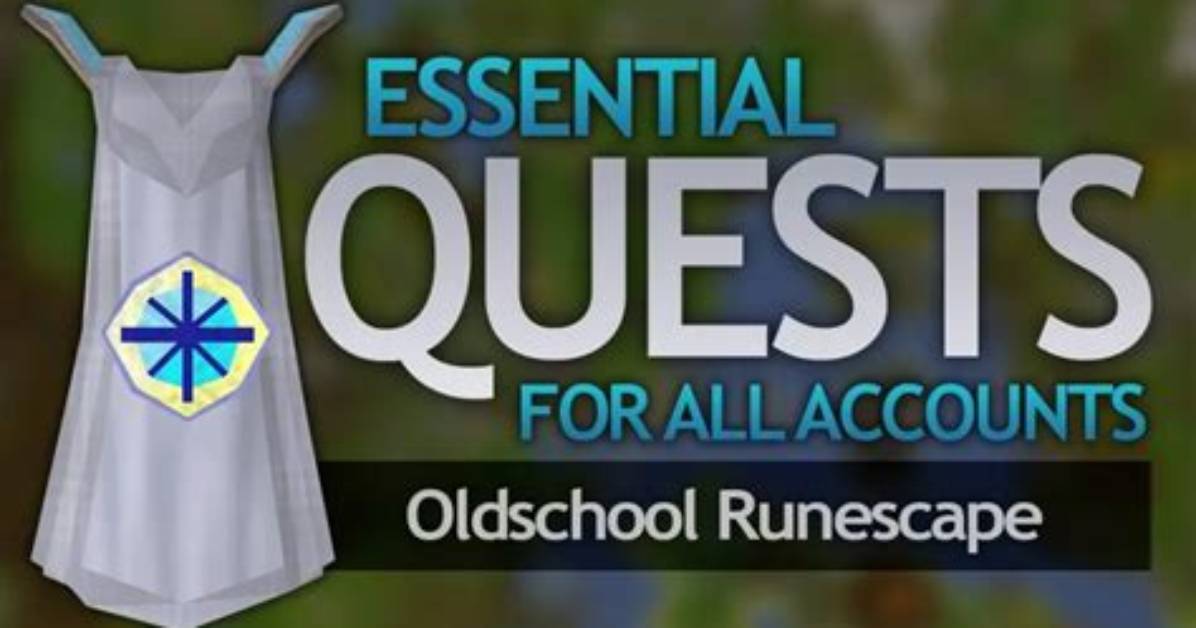 Unlocking the Secrets of Osrs Sun Kissed Bones