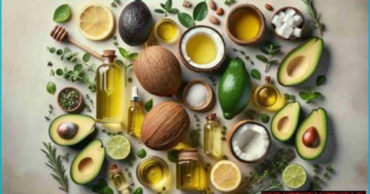 Unlocking the Secrets of Ouchi Skin: a Journey to Radiant Beauty