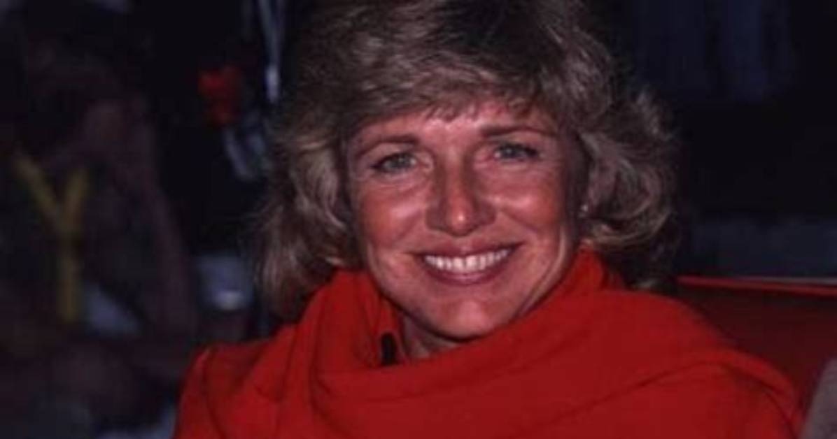 Unlocking the Secrets of Pat Van Patten: Discoveries and Insights