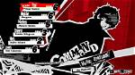Unlocking the Secrets of Persona 5 Confidants