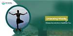 Unlocking the Secrets of Physical Fitness