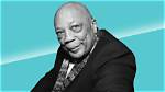 Unlocking the Secrets of Quincy Jones' Net Worth: a Journey of Discovery