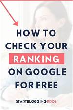 Unlocking the Secrets of Ranking Web Google for Your Website