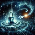 Unlocking the Secrets of Reencoding: a Comprehensive Guide