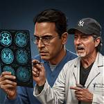 Unlocking the Secrets of Sanjay Gupta's Net Worth: Uncover Hidden Insights