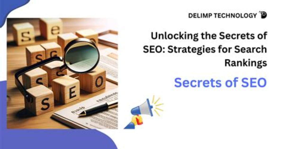Unlocking the Secrets of Search Rankings: the Ultimate Guide to Rank Checker Google