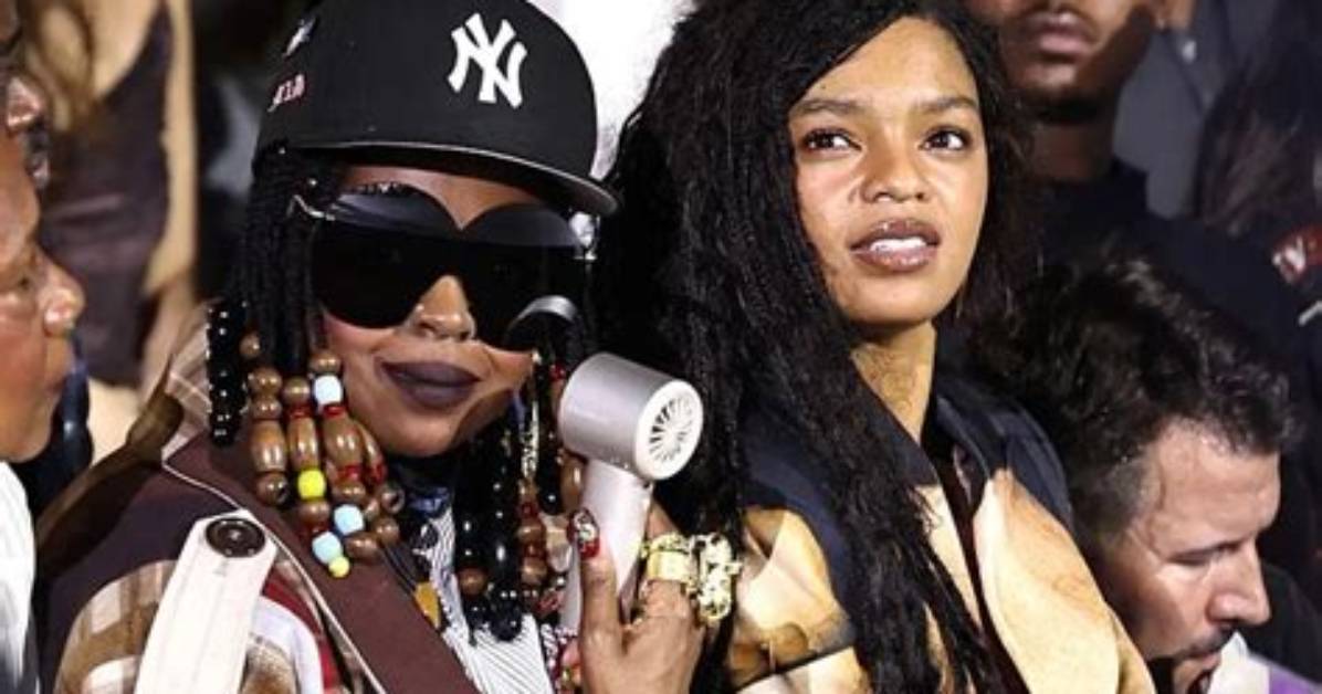 Unlocking the Secrets of Selah Marley's Height