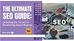 Unlocking the Secrets of Seo: the Ultimate Rank Checker for Google
