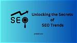 Unlocking the Secrets of Seo: Your Guide to Ranking Checker Websites