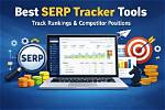Unlocking the Secrets of Serp Keyword Tracker