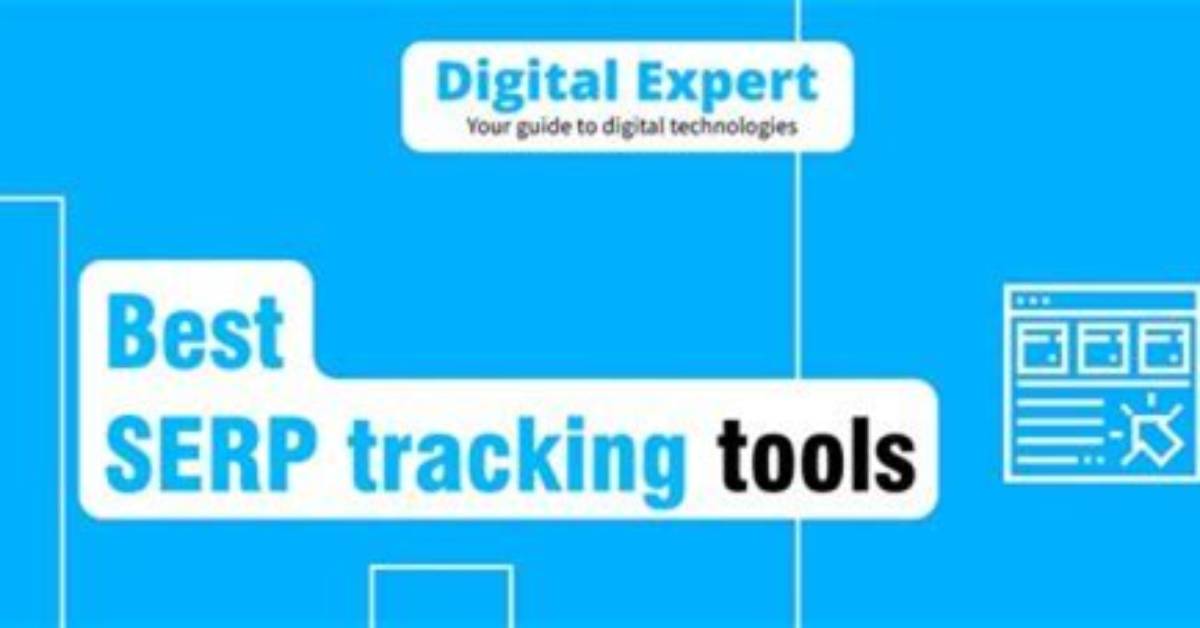 Unlocking the Secrets of Serp Tracking: a Comprehensive Guide