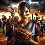 Unlocking the Secrets of Softball Success