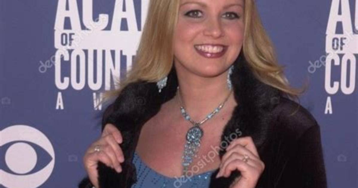 Unlocking the Secrets of Sonya Isaacs' Net Worth: Discoveries and Insights