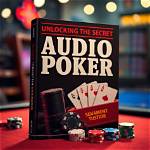 Unlocking the Secrets of the Poker Phenom: a Definitive Guide