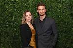 Unlocking the Secrets of Theo James and Ruth Kearney's Enduring Relationship