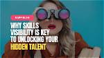 Unlocking the Secrets of Time and Talent
