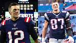Unlocking the Secrets of Tom Brady's Age: Discoveries and Insights