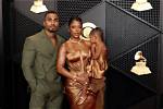 Unlocking the Secrets of "Victoria Monet Husband": Discoveries and Insights