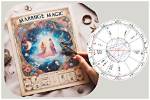 Unlocking the Secrets of Your Birth Chart
