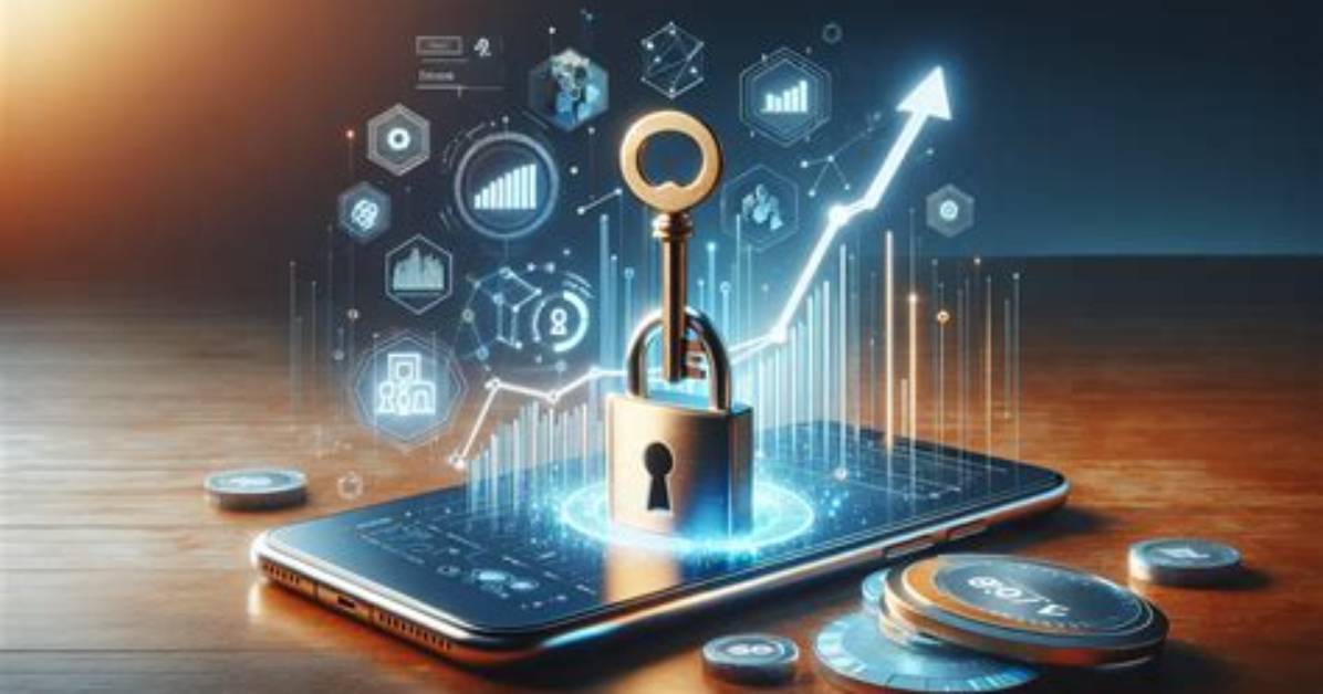 Unlocking the Secrets of Your Online Presence: Check Google Position Search