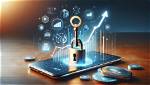 Unlocking the Secrets of Your Online Presence with Google Ranking Website Checker