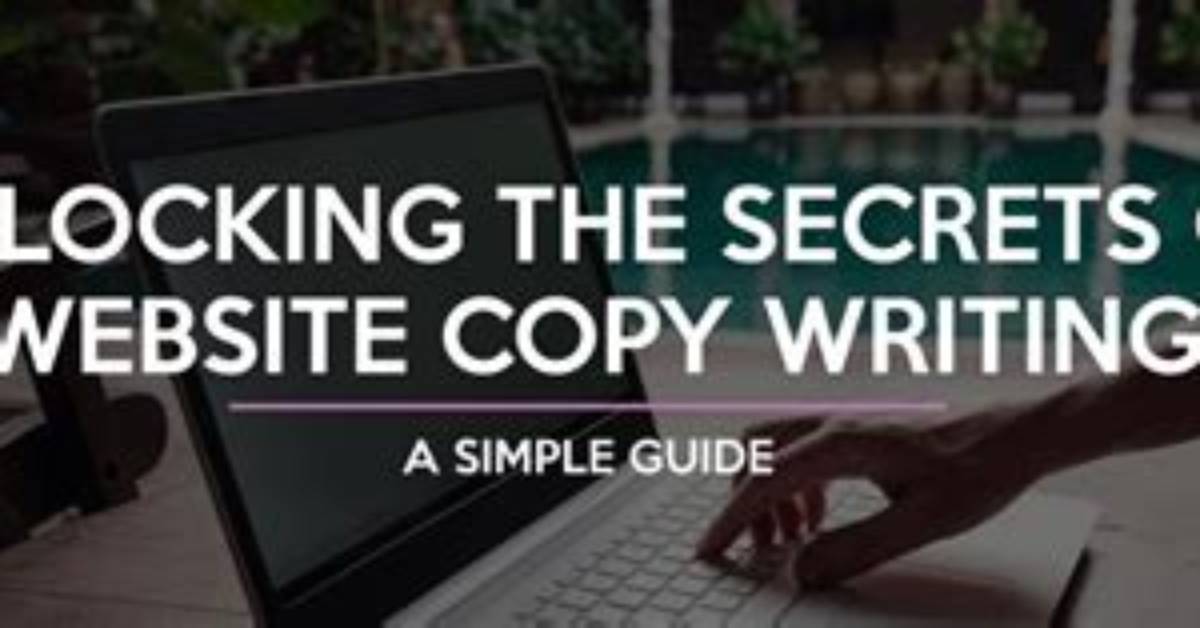 Unlocking the Secrets of Your Website: a Comprehensive Guide to Site Rank Check