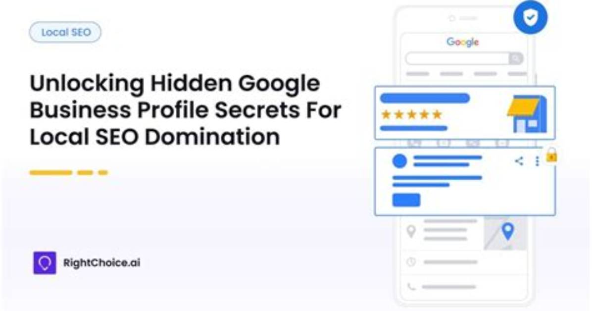 Unlocking the Secrets of Your Website: Google Ranking Check Online