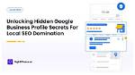 Unlocking the Secrets of Your Website: Google Ranking Check Online