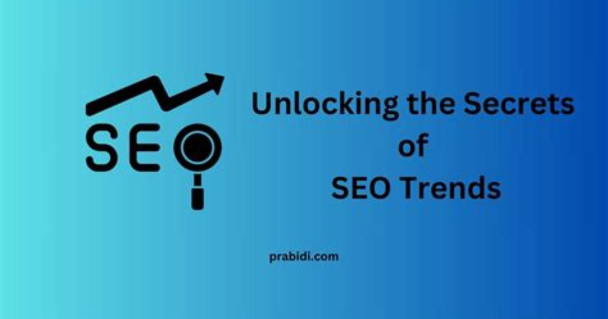Unlocking the Secrets of Your Website's Performance with a Google Ranking Checker