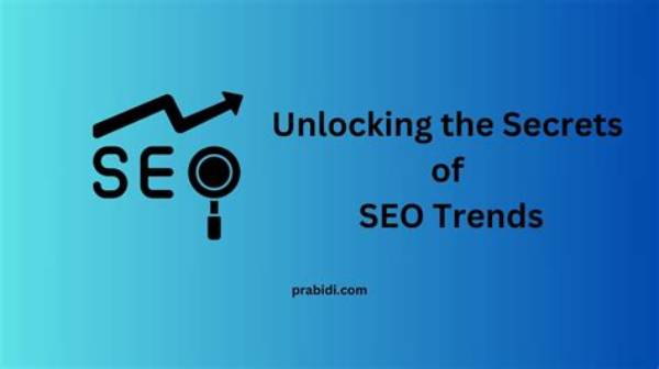Unlocking the Secrets of Your Website's Success with Google Global Rank Checker