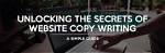 Unlocking the Secrets of Your Website: the Ultimate Google Site Ranking Checker