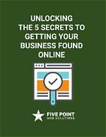 Unlocking the Secrets of Your Website with a Google Ranking Check Tool