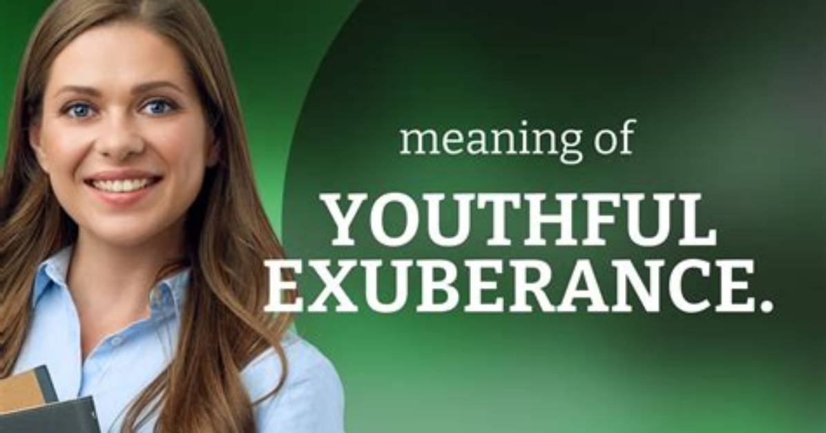 Unlocking the Secrets of Youthful Vibrancy