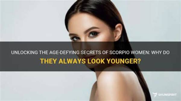 Unlocking the Secrets to Attracting Younger Women