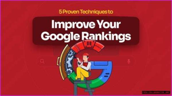 Unlocking the Secrets to Find Google Ranking: a Comprehensive Guide